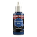 ARMY PAINTER FANATIC ACRYLIC ULTRAMARINE BLUE - Tistaminis