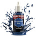 ARMY PAINTER FANATIC ACRYLIC ULTRAMARINE BLUE - Tistaminis