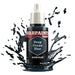 ARMY PAINTER FANATIC ACRYLIC DEEP OCEAN BLUE - Tistaminis