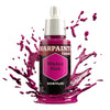 ARMY PAINTER FANATIC ACRYLIC WICKED PINK - Tistaminis