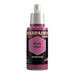 ARMY PAINTER FANATIC ACRYLIC PIXIE PINK - Tistaminis