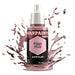 ARMY PAINTER FANATIC ACRYLIC FIGGY PINK - Tistaminis