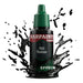 ARMY PAINTER FANATIC EFFECTS OIL STAINS - Tistaminis