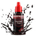 ARMY PAINTER FANATIC WASH DARK RED TONE - Tistaminis