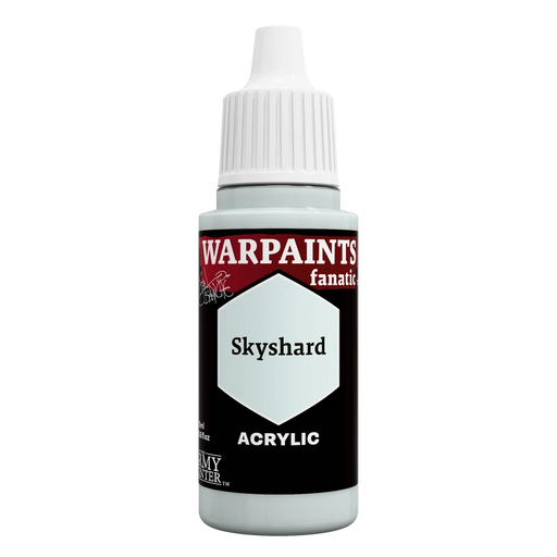 tistaminis