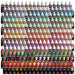 Army Painter WARPAINTS: FANATIC COMPLETE PAINT SET Q1 2024 Pre-Order - Tistaminis