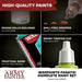 Army Painter WARPAINTS: FANATIC COMPLETE PAINT SET Q1 2024 Pre-Order - Tistaminis