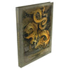 Dungeons & Dragons: Player's Handbook - Alt Cover Sep-17 Pre-Order