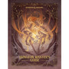Dungeons & Dragons: Dungeon Master's Guide - Alt Cover Nov-12 Pre-Order