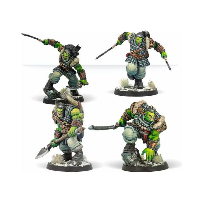 tistaminis