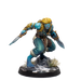 tistaminis