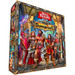 HERO REALMS DUNGEONS Nov-19 Pre-Order - Tistaminis