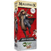 Malifaux John Watson Oct-23 Pre-Order - Tistaminis