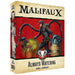 Malifaux Guild Always Watching Feb-24 Pre-Order - Tistaminis