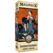 Malifaux Outcasts Shadowed Harmonies July 2024. Pre-Order - Tistaminis