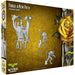 Malifaux Forge a New Path Oct-23 Pre-Order - Tistaminis