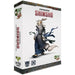 Shinsho Commander Box July 2024. Pre-Order - Tistaminis