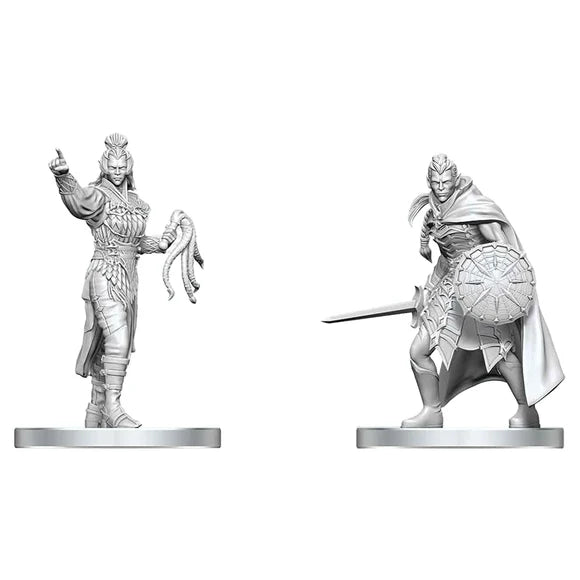 tistaminis
