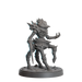 tistaminis