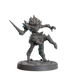 tistaminis