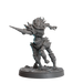 tistaminis