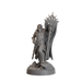 tistaminis