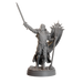 tistaminis