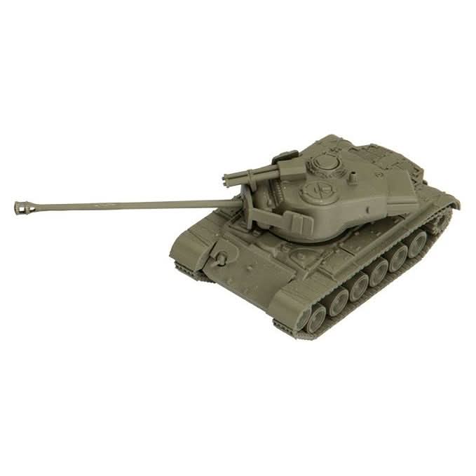 tistaminis