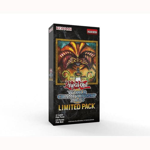 yugioh cards canada Macs | My favorite cards to collect....nothing better then a ghost rare Yu-Gi-Oh! Canada | Booster Boxes,