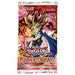 YUGIOH 25A PHARAOHS SERVANT BOOSTER Box New - Tistaminis