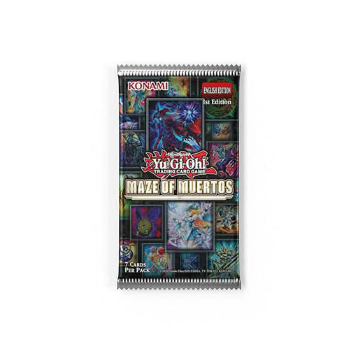 Yugioh Trading Card Game | Tistaminis Hobby Shop Yugioh Trading Card Game | Tistaminis Hobby Shop