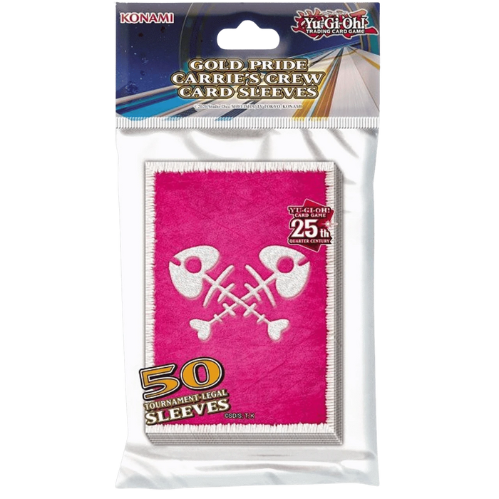 tistaminis