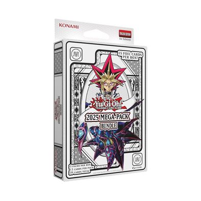 Yugioh Trading Card Game | Tistaminis Hobby Shop Yugioh Trading Card Game | Tistaminis Hobby Shop