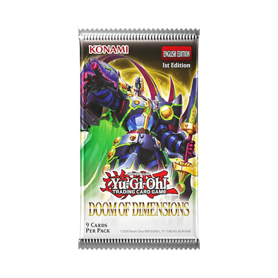 Yugioh Trading Card Game | Tistaminis Hobby Shop Yugioh Trading Card Game | Tistaminis Hobby Shop