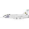 Airfix ENGLISH ELECTRIC LIGHTNING F6 AIR05042A (1/72) New - Tistaminis