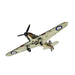 AIRFIX AIR05127A HAWKER HURRICANE Mk.I (1/48) New - Tistaminis