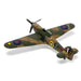 AIRFIX AIR05127A HAWKER HURRICANE Mk.I (1/48) New - Tistaminis