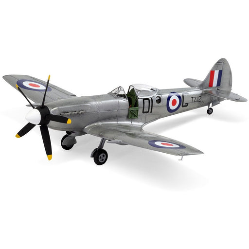 Airfix SUPERMARINE SPITFIRE FR Mk.XIV AIR05135 (1/48) New - Tistaminis