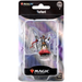 Magic: The Gathering Premium Figures: Teferi New - Tistaminis