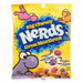 Big Chewy Nerds (170g) - Tistaminis