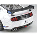 Tamiya FORD MUSTANG GT4 (1/24) New - Tistaminis