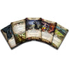 Arkham Horror LCG: The Dunwich Legacy Campaign Expansion New - Tistaminis