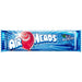 Airheads Candy - Blue Raspberry Taffy Bars (x1) - Tistaminis