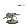 Infinity: Ariadna Antipode Assault Pack New - Tistaminis