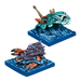 tistaminis