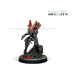 Infinity: Combined Army Avatar New - Tistaminis