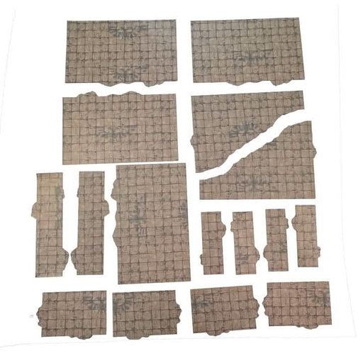 tistaminis