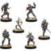 tistaminis
