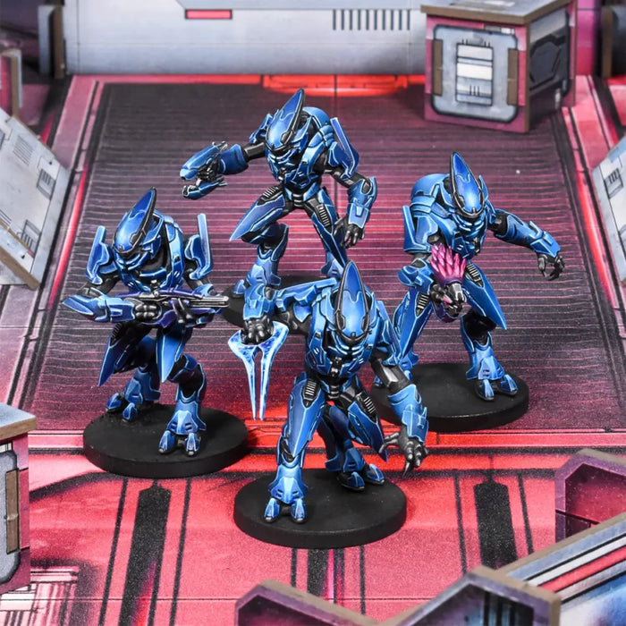 tistaminis