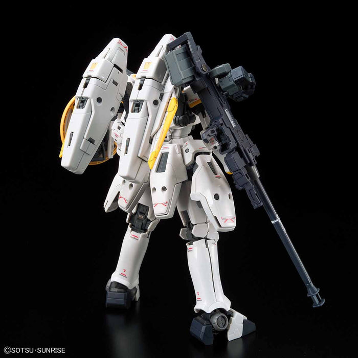 Gundam RG 1/144 Tallgeese EW New